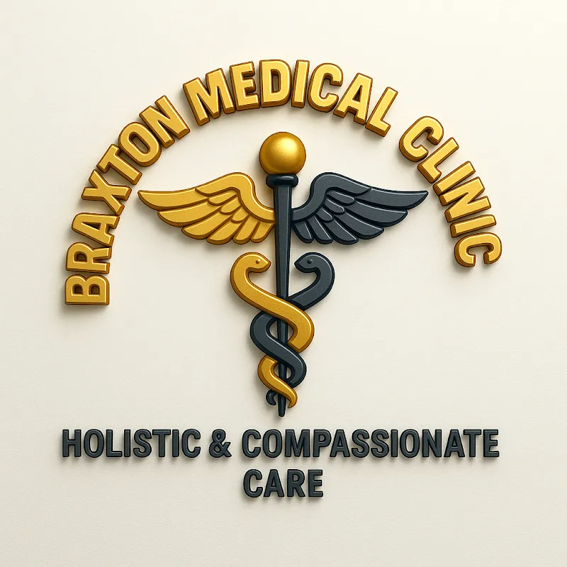 Braxton Medical Clinic, LLC -Nexus letter provider, Testosterone Replacement Clinic, DOT exam Clinic photo 5