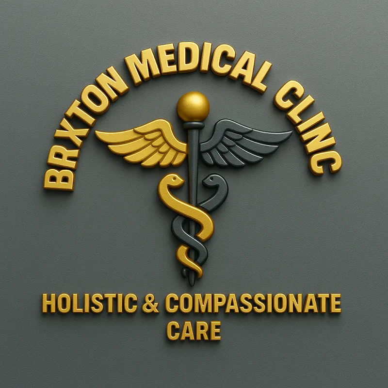 Braxton Medical Clinic, LLC -Nexus letter provider, Testosterone Replacement Clinic, DOT exam Clinic photo 6