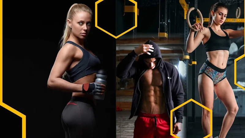 Testosterone Therapy Fort Lauderdale photo 2