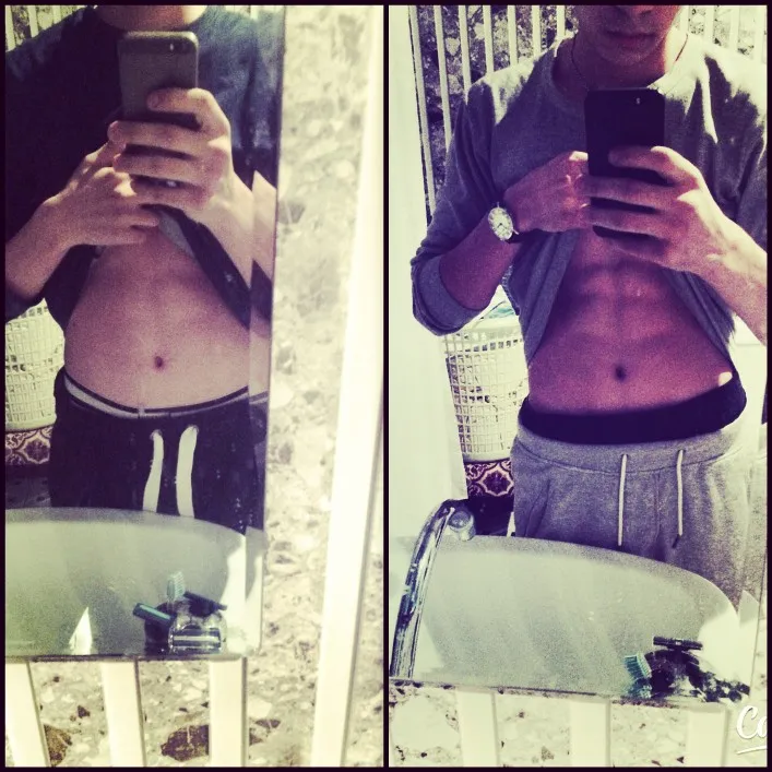 Testosterone Therapy Fort Lauderdale photo 3