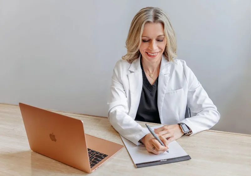 Vital Moon Wellness photo 1