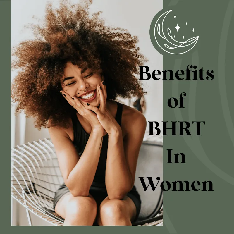 Vital Moon Wellness photo 2