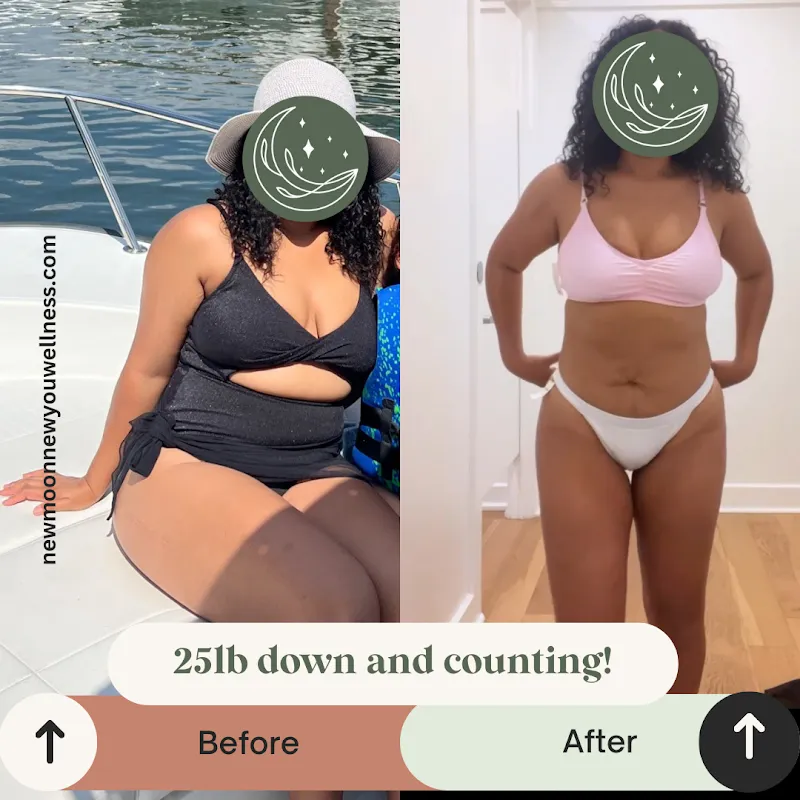 Vital Moon Wellness photo 3