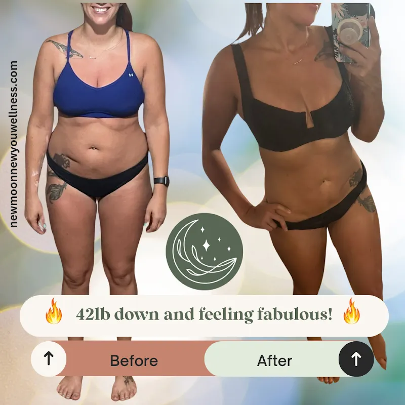 Vital Moon Wellness photo 4