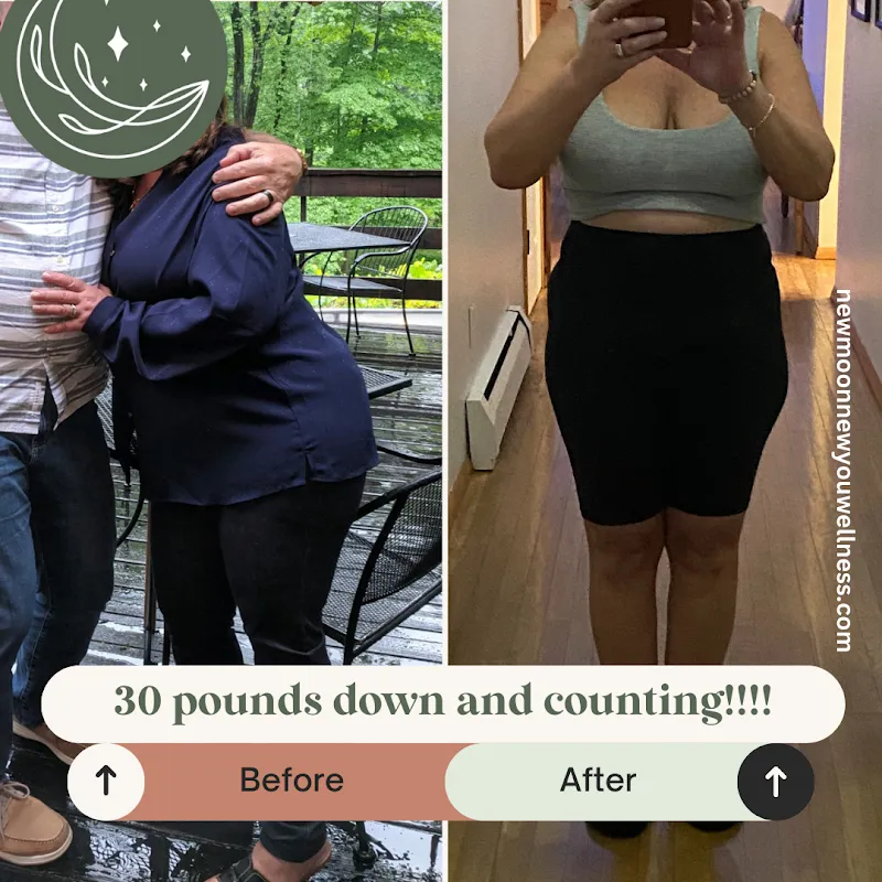 Vital Moon Wellness photo 5