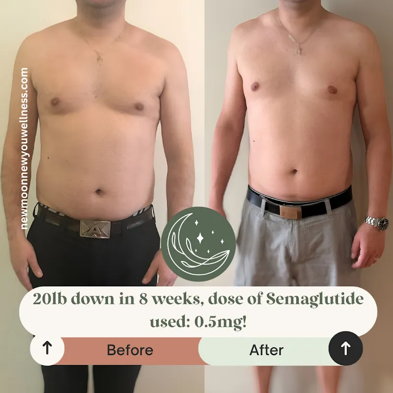 Vital Moon Wellness photo 6