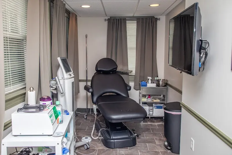 Alternity Healthcare, LLC photo 1