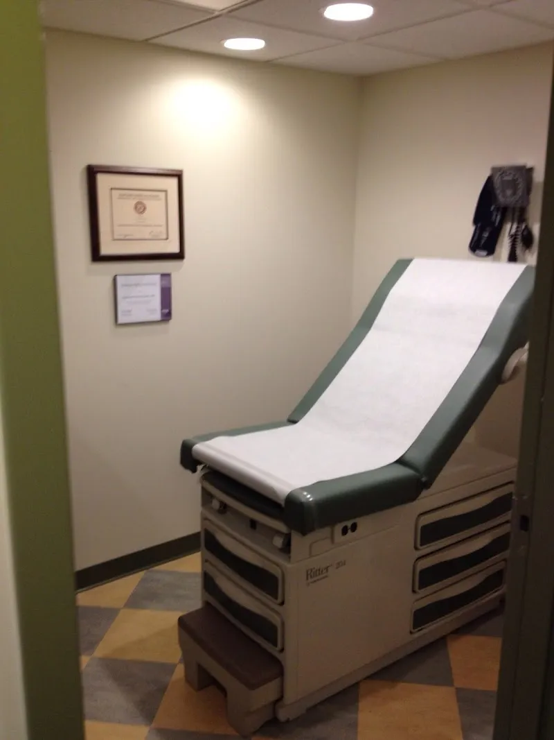 Alternity Healthcare, LLC photo 2