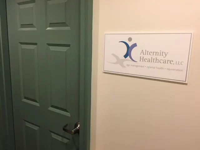 Alternity Healthcare, LLC photo 3