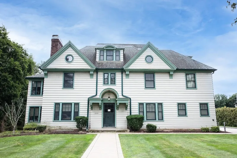 Alternity Healthcare, LLC photo 4