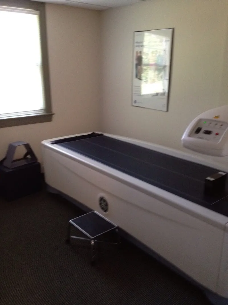 Alternity Healthcare, LLC photo 6