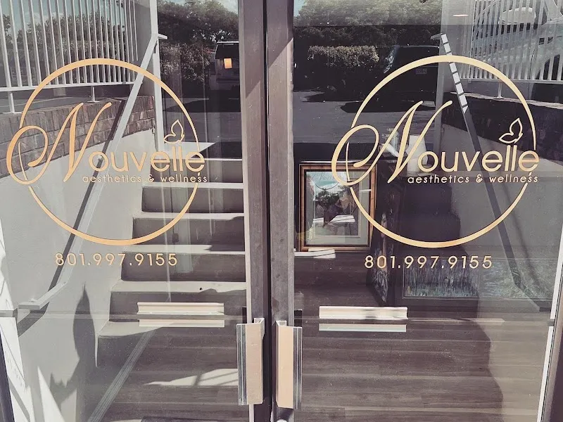 Renew Vitality Testosterone Clinic of Cottonwood Heights