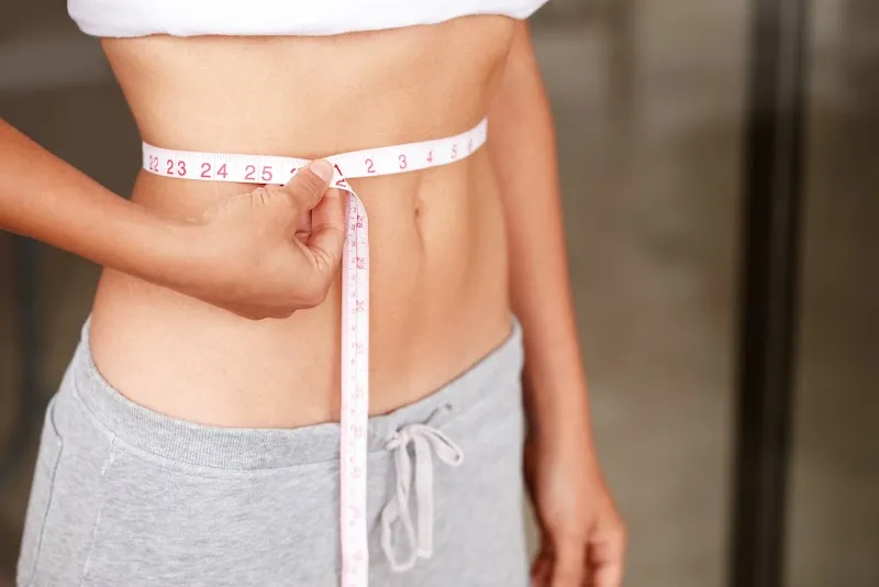 Talon Wellness photo 1