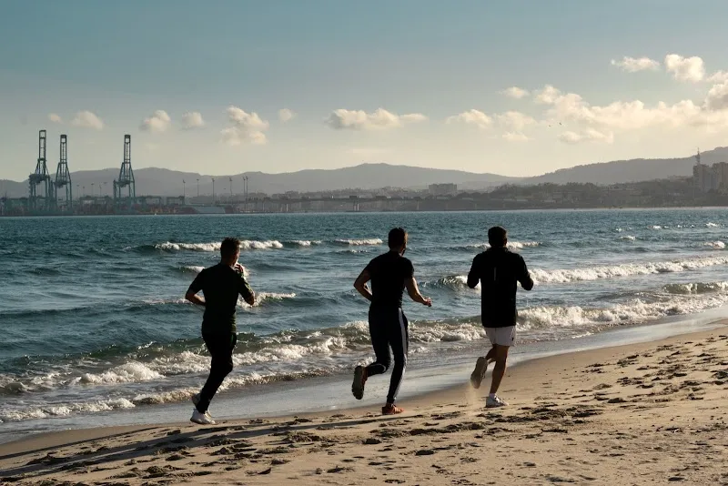 Talon Wellness photo 5