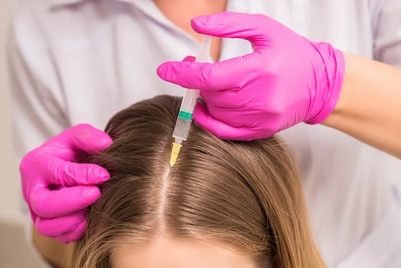 Talon Wellness photo 6