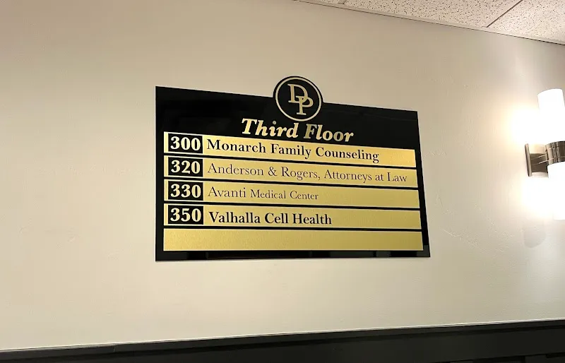 Avanti Medical Center photo 2