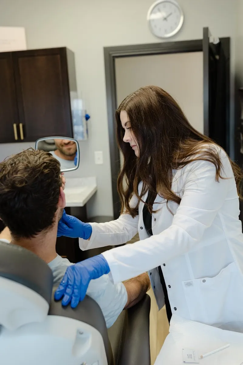 Avanti Medical Center photo 4