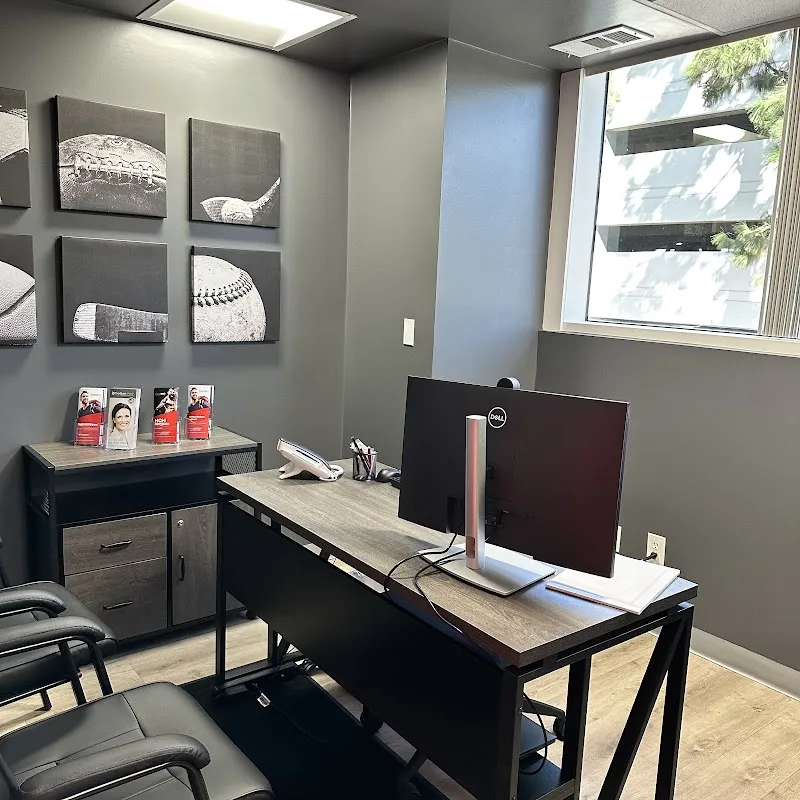 Gameday Men's Health Huntington Beach (Medical Clinic) - TRT Clinic photo 1