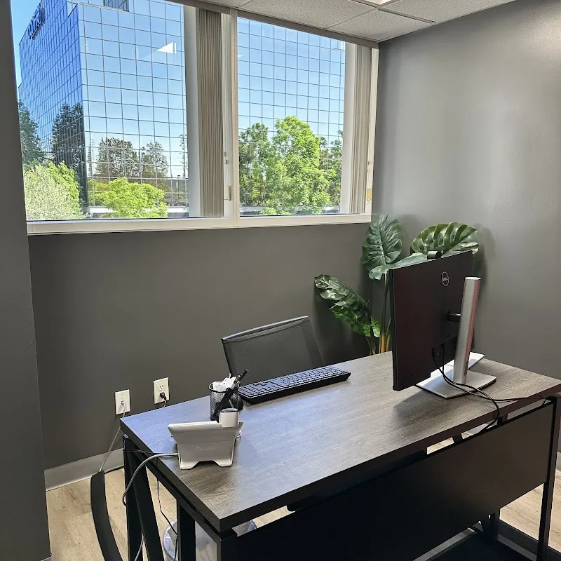 Gameday Men's Health Huntington Beach (Medical Clinic) - TRT Clinic photo 4