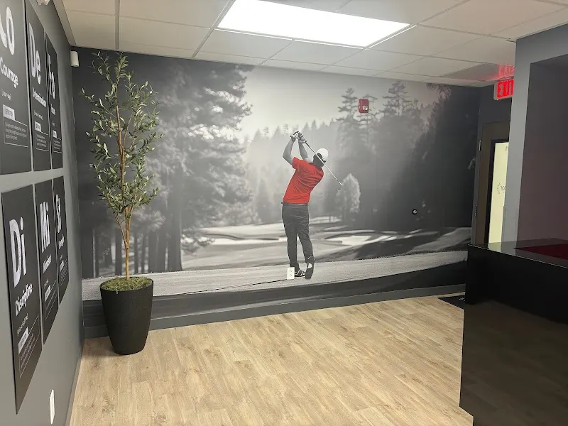 Gameday Men's Health Summerville - Testosterone Replacement Therapy TRT, Medical Weight Loss & ED Clinic photo 3