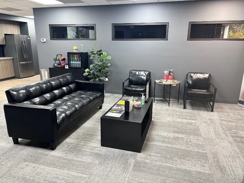 Gameday Men's Health Summerville - Testosterone Replacement Therapy TRT, Medical Weight Loss & ED Clinic photo 4