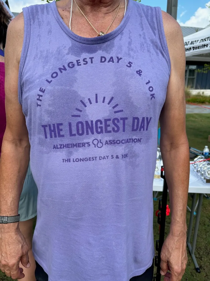 Gameday Men's Health Summerville - Testosterone Replacement Therapy TRT, Medical Weight Loss & ED Clinic photo 6