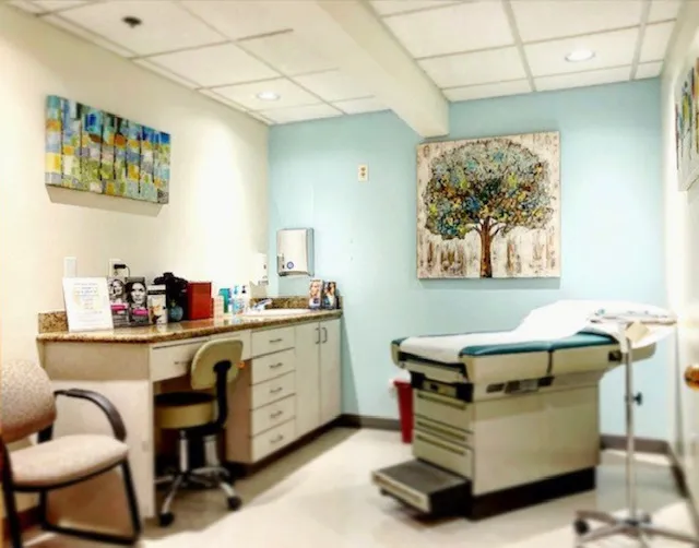 Bloom Wellness Clinics photo 1