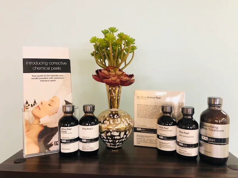 Bloom Wellness Clinics photo 2