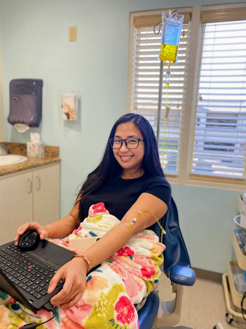 Bloom Wellness Clinics photo 3