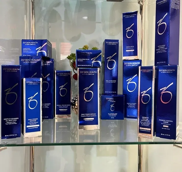 Bloom Wellness Clinics photo 5