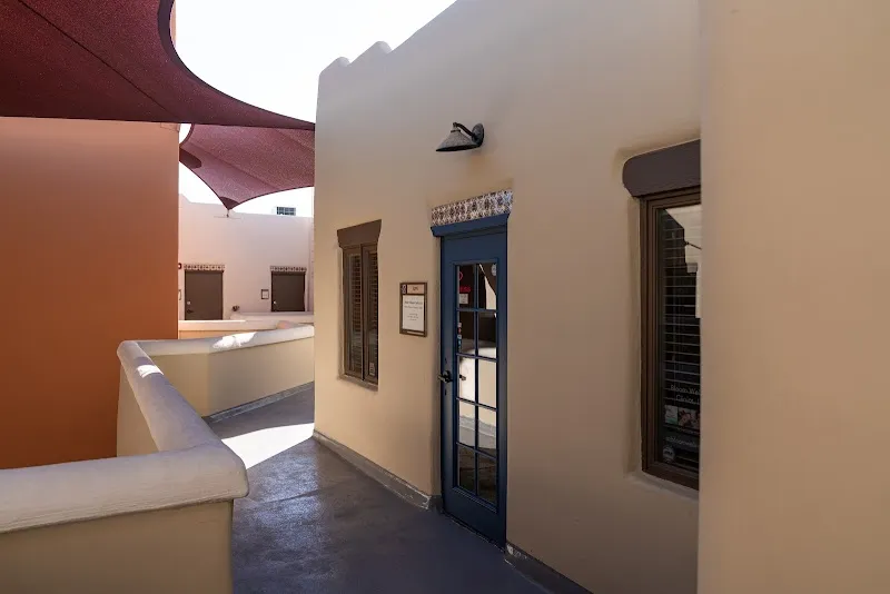 Bloom Wellness Clinics photo 6