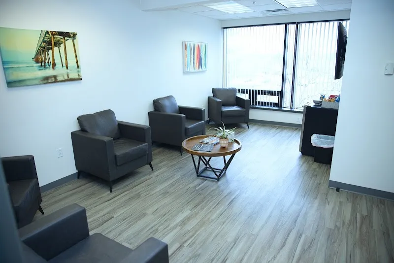 Boston Vitality photo 1