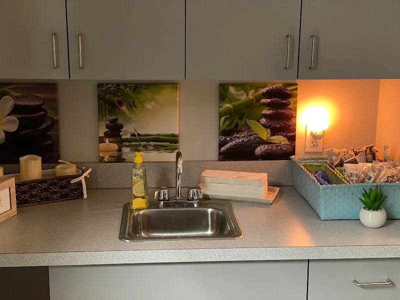 Boston Vitality photo 5