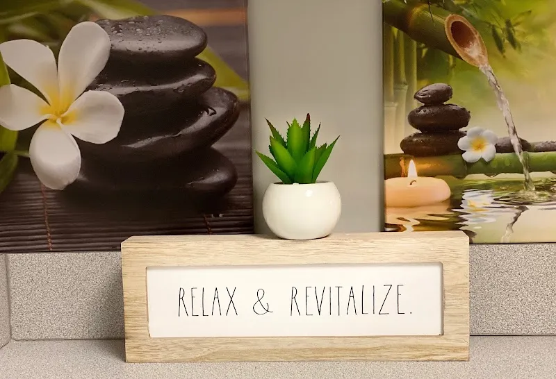 Boston Vitality photo 6