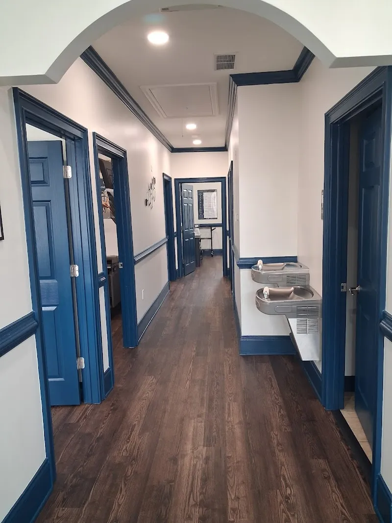 Live Well Cumming photo 3