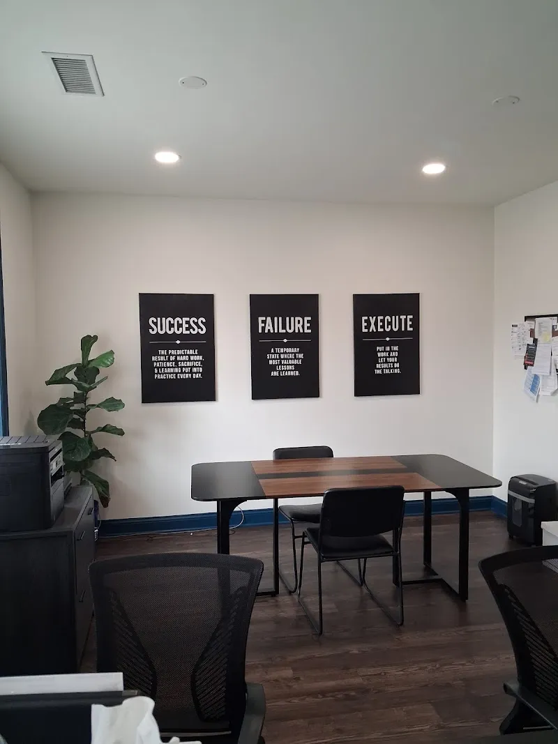 Live Well Cumming photo 5