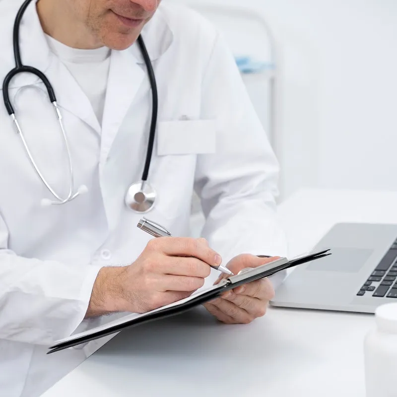 Advanced TRT Clinic photo 3