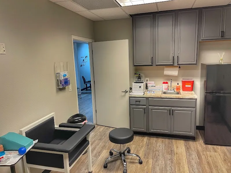 22 Health & Hormone photo 1