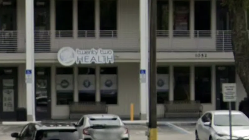 22 Health & Hormone photo 4