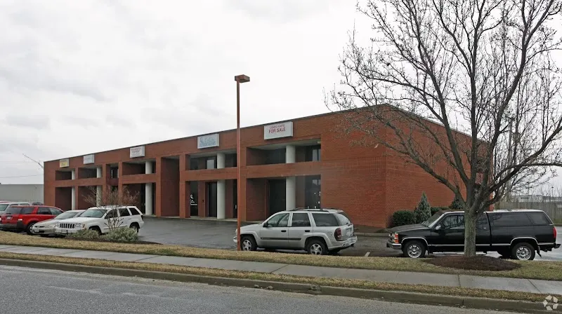 Alive Total Wellness- Testosterone Replacement Therapy (TRT) photo 1