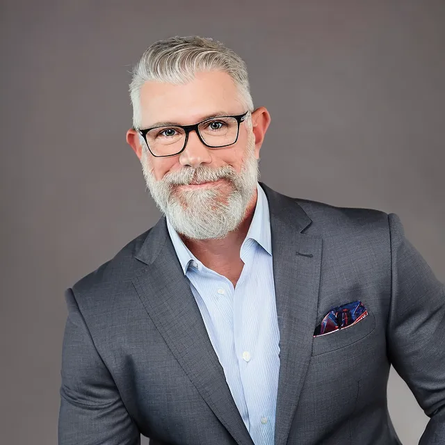 Alive Total Wellness- Testosterone Replacement Therapy (TRT) photo 5