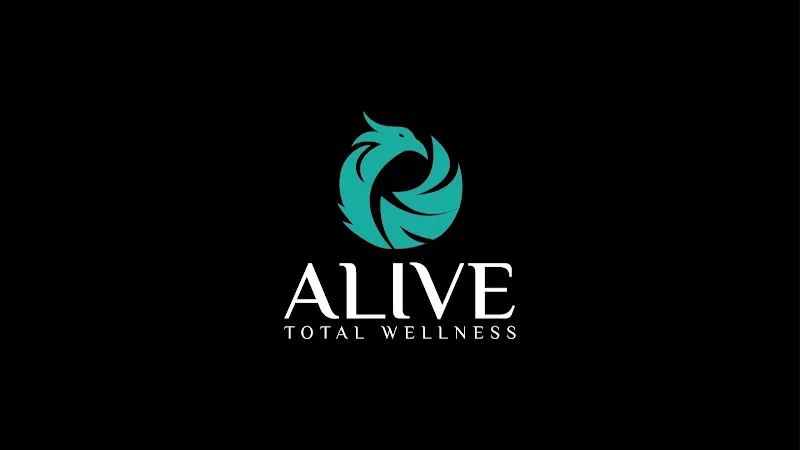 Alive Total Wellness- Testosterone Replacement Therapy (TRT) photo 6