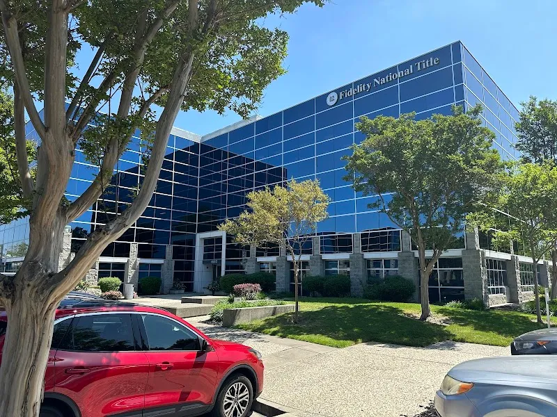 Gameday Men's Health Pleasanton - ED and TRT Clinic photo 4