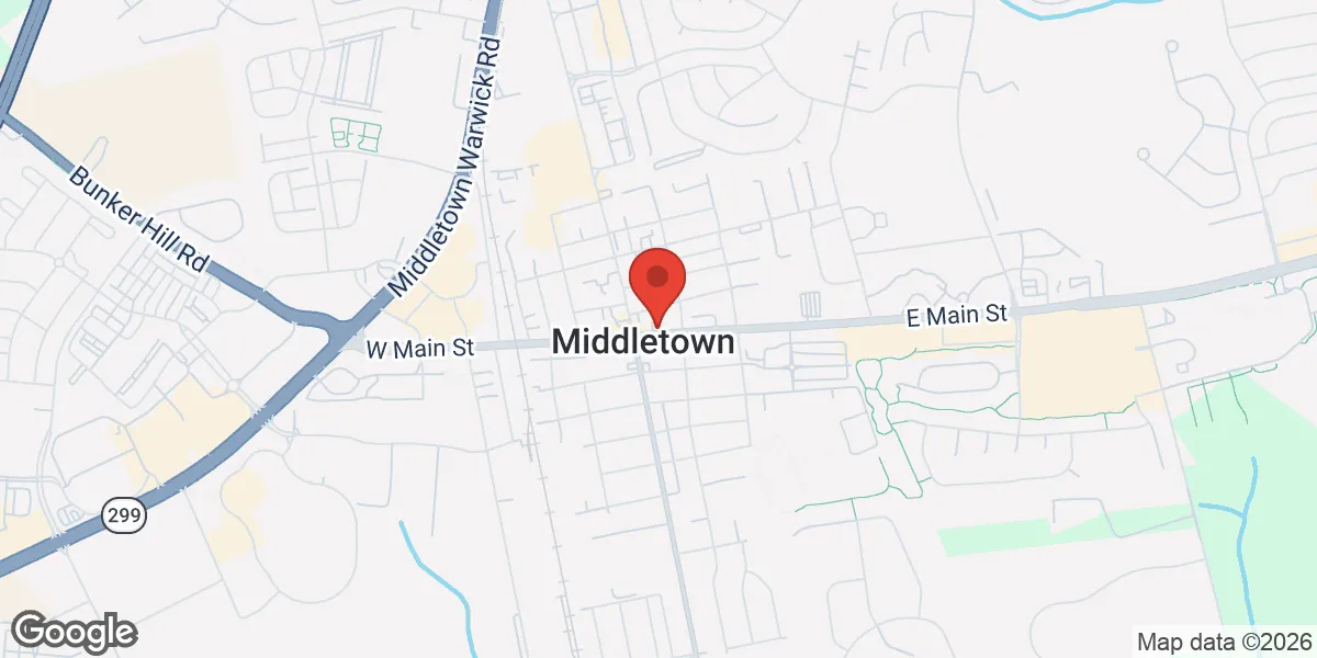 Map showing Everstrong Men’s Health: Testosterone Replacement Therapy (TRT) | Peptides | Weight Loss | Sexual Wellness | Fertility location