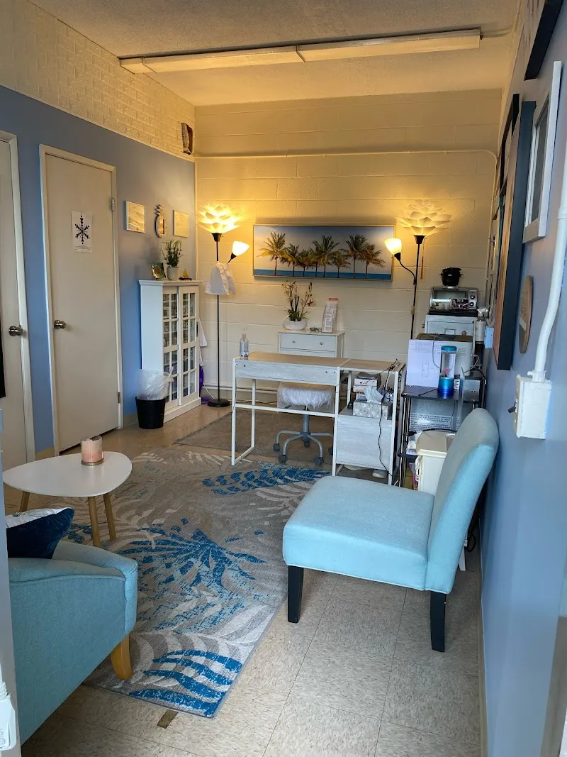 Island Balance Clinic photo 1