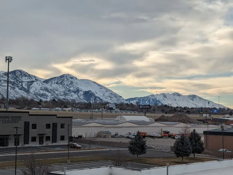 Male Fertility and Peyronie's Clinic photo 4