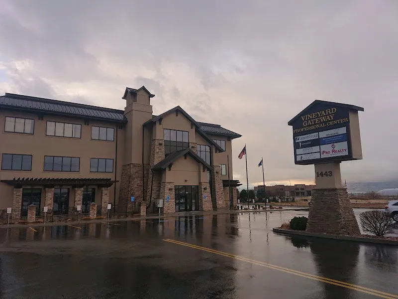 Male Fertility and Peyronie's Clinic photo 6