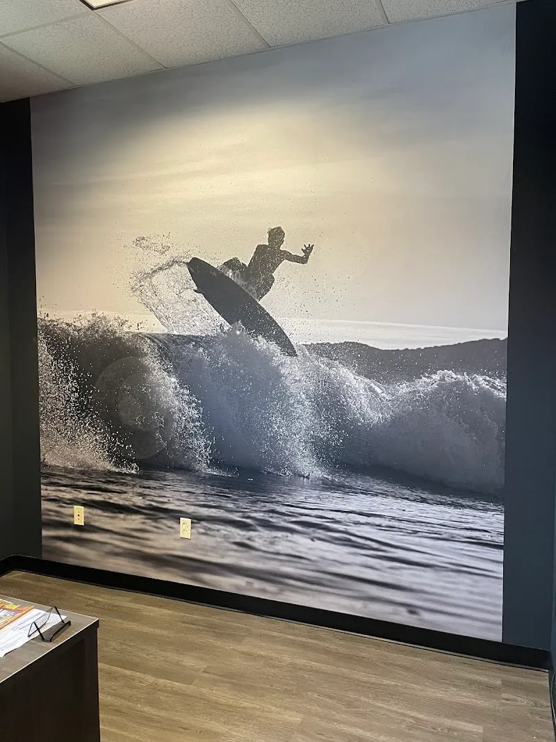 Gameday Men's Health San Marcos ED and TRT Clinic photo 2