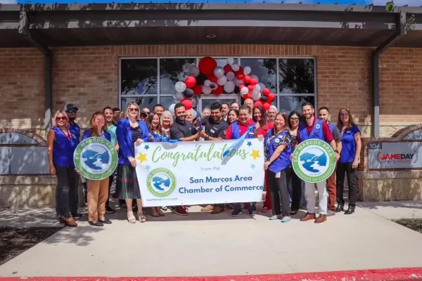 Gameday Men's Health San Marcos ED and TRT Clinic photo 3