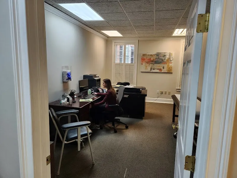 Ageless Men's Health photo 2